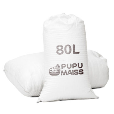 Pufu pildījums 80L