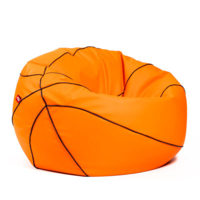 Sēžammaiss BASKETBOLS SMART