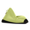 SURF JUNIOR SMART Sēžammaiss olīve SURF JUNIOR SMART olīve