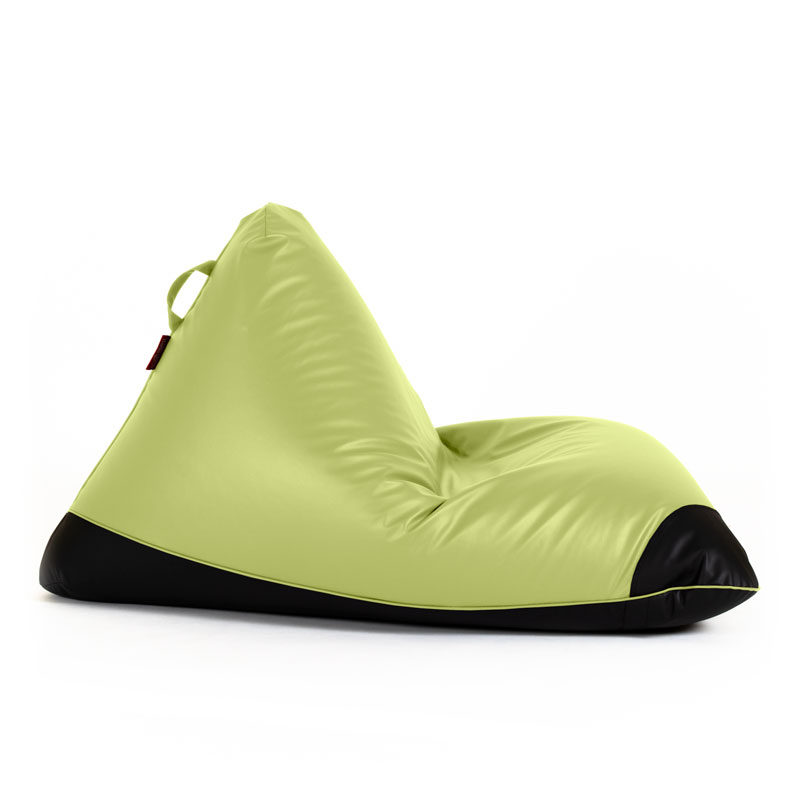 SURF JUNIOR SMART Sēžammaiss olīve SURF JUNIOR SMART olīve
