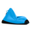SURF JUNIOR SMART Sēžammaiss Zils SURF JUNIOR SMART zils