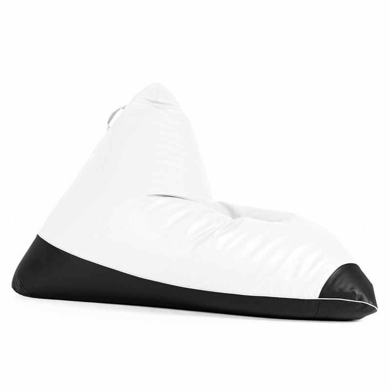 SURF SMART Sēžammaiss balts SURF SMART balts