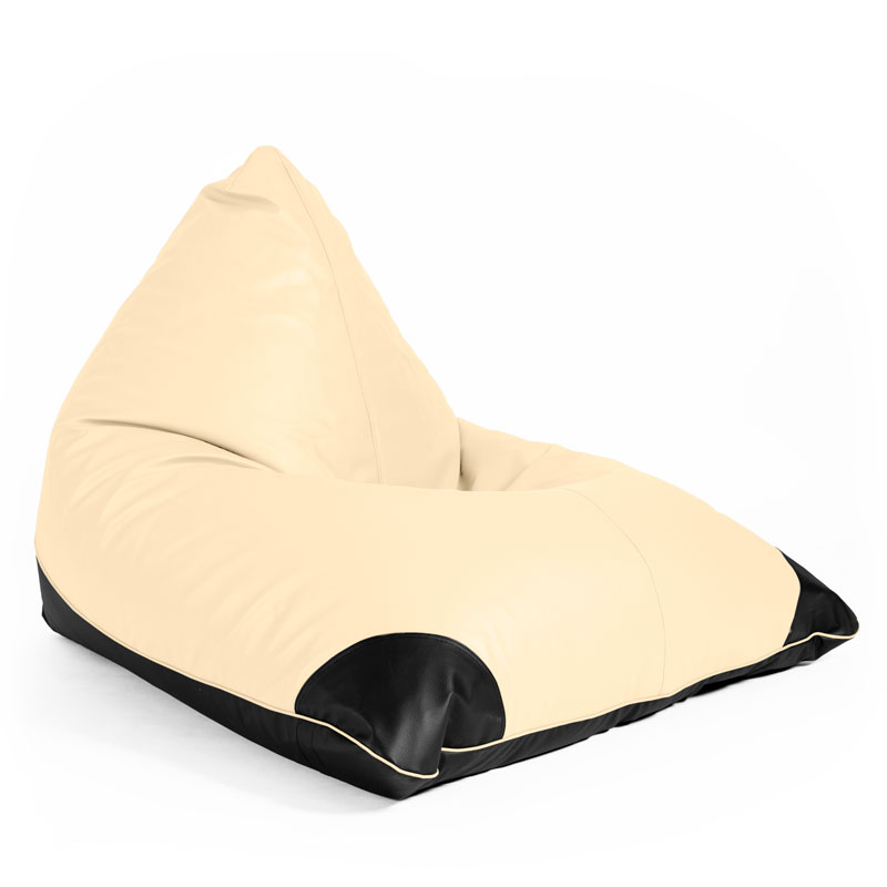 Bēša krāsas SURF SMART