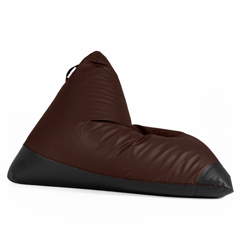 SURF SMART Brūns