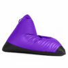 SURF SMART lillā