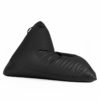 SURF SMART melns