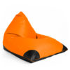 Oranžs krāsas SURF SMART