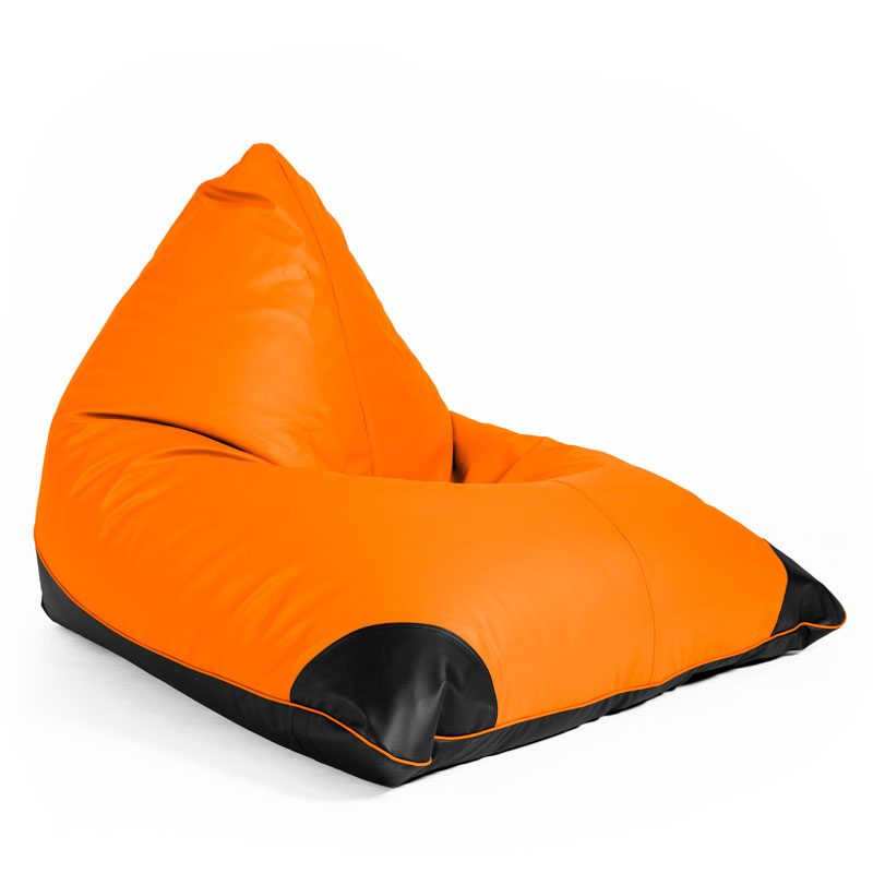 Oranžs krāsas SURF SMART