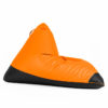 SURF SMART oranžs