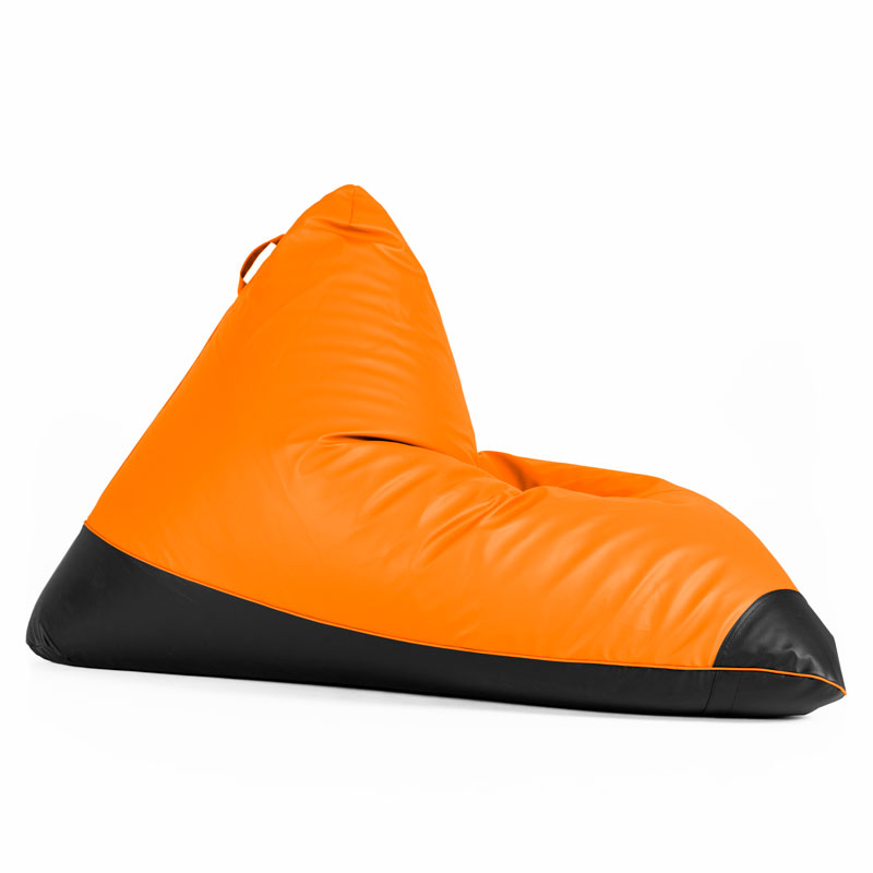 SURF SMART oranžs
