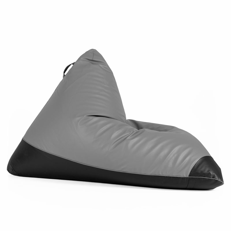 SURF SMART pelēks
