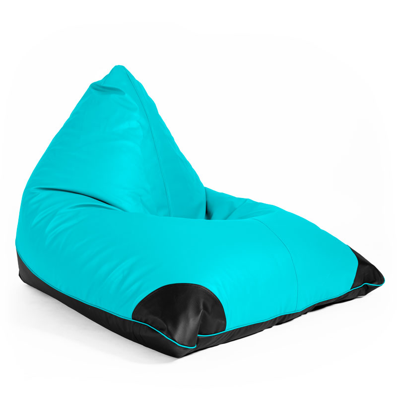 Tirkīza krāsas SURF SMART