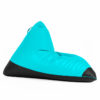 SURF SMART tirkīzs no sāna