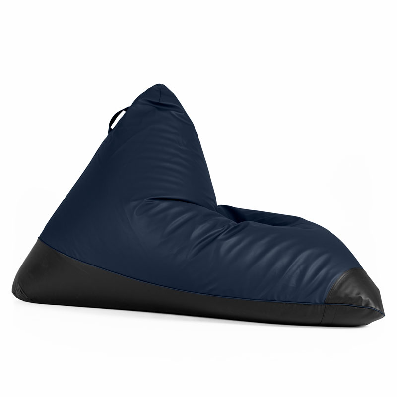 SURF SMART tumši zils