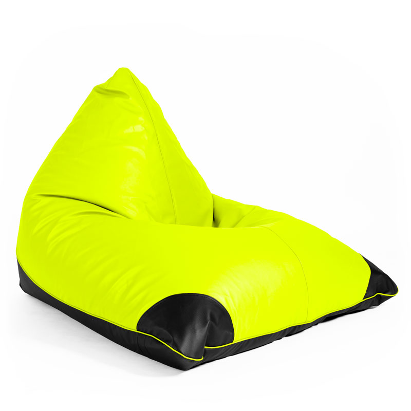 SURF SMART zāļš sēžammaiss