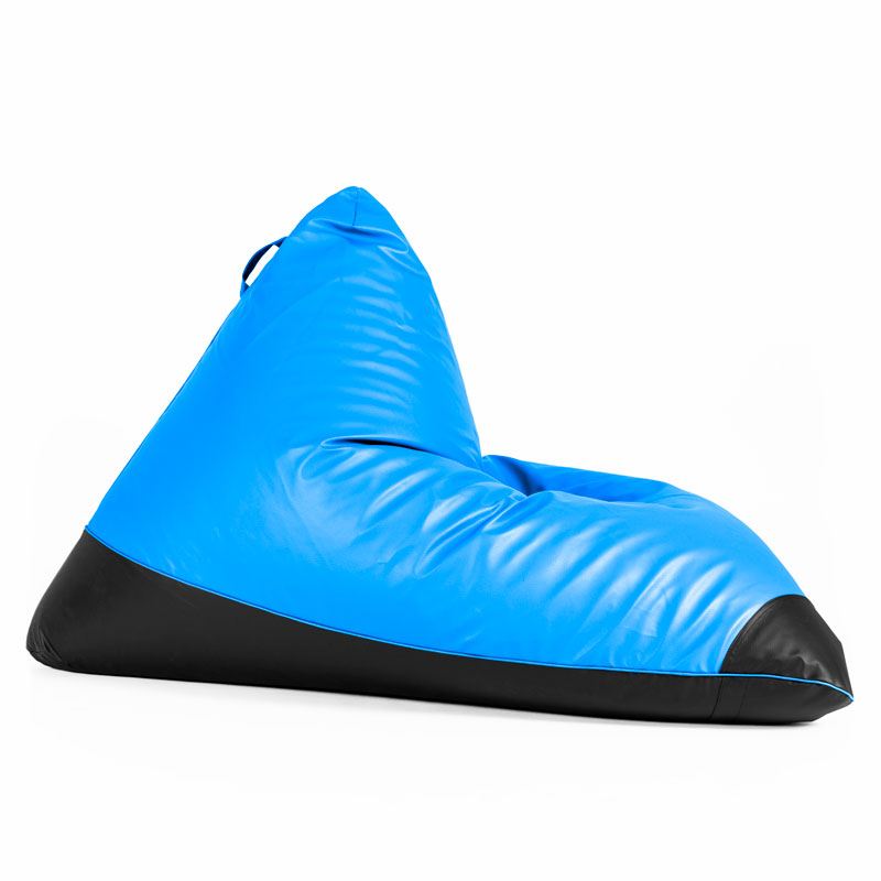 SURF SMART zils
